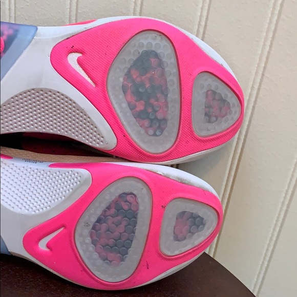 CLEAN CLEAN Women’s Nike Joyride Run NEW PRICE - Picture 8 of 13